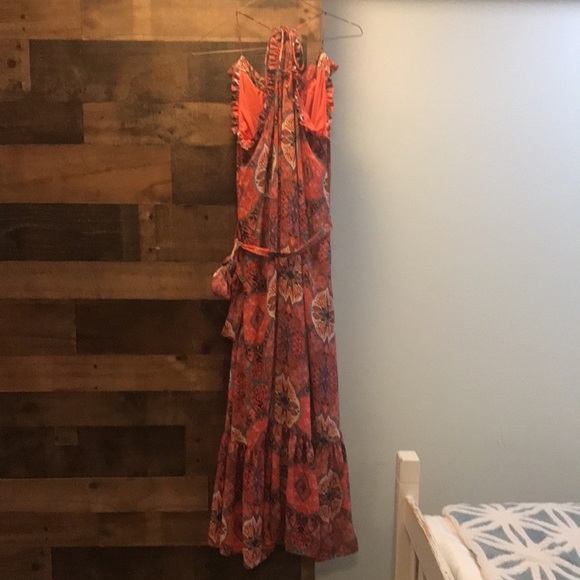 Gap jumper - Picture 7 of 8